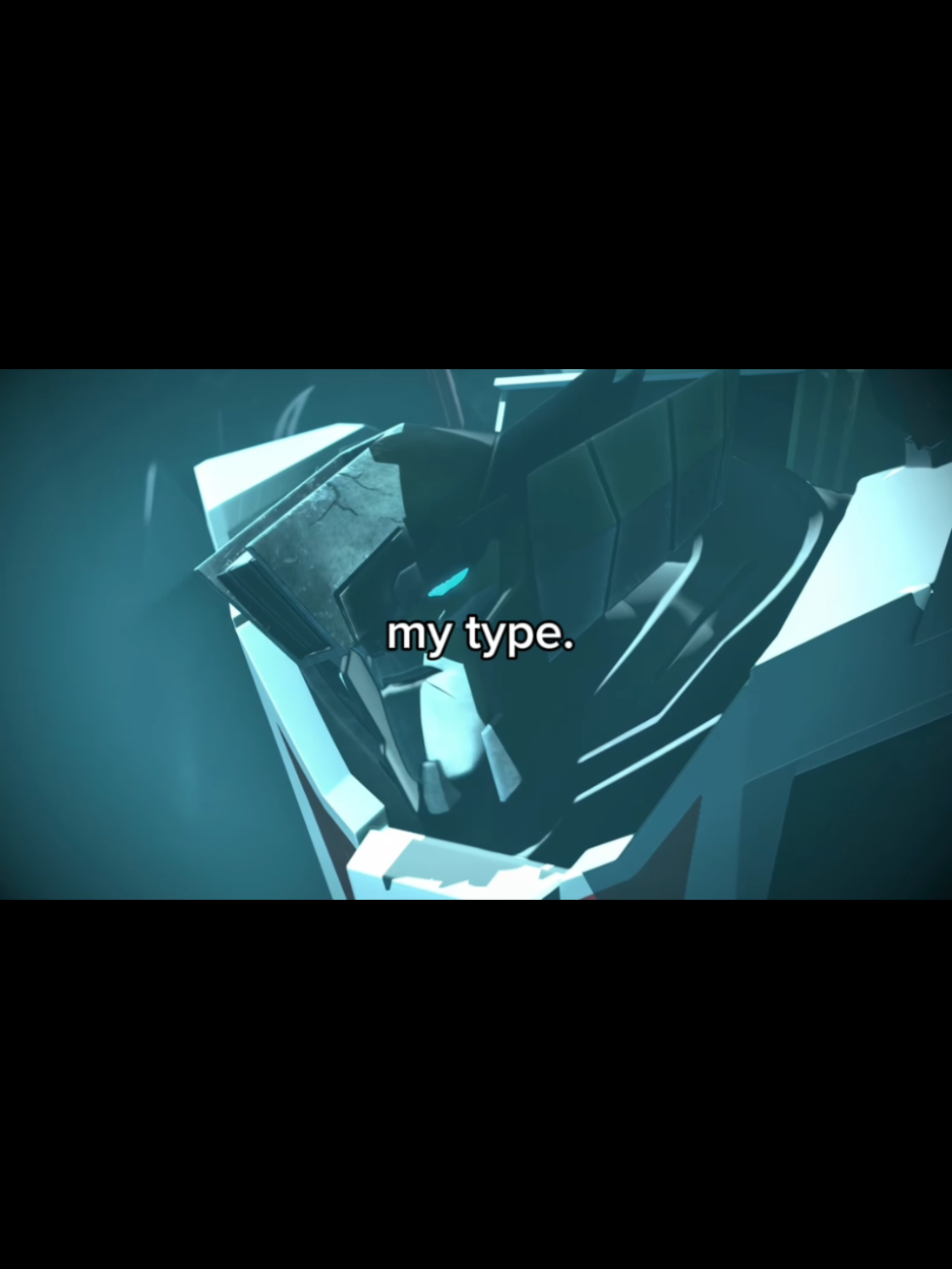 @— Ratchet.