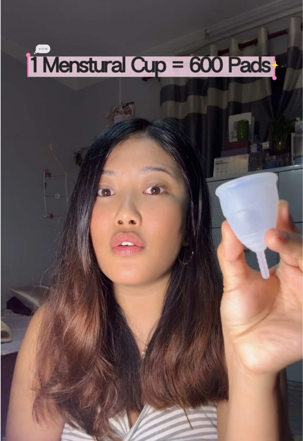 @waibashreya___