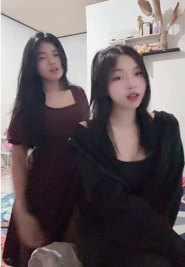 @Urlynnn.