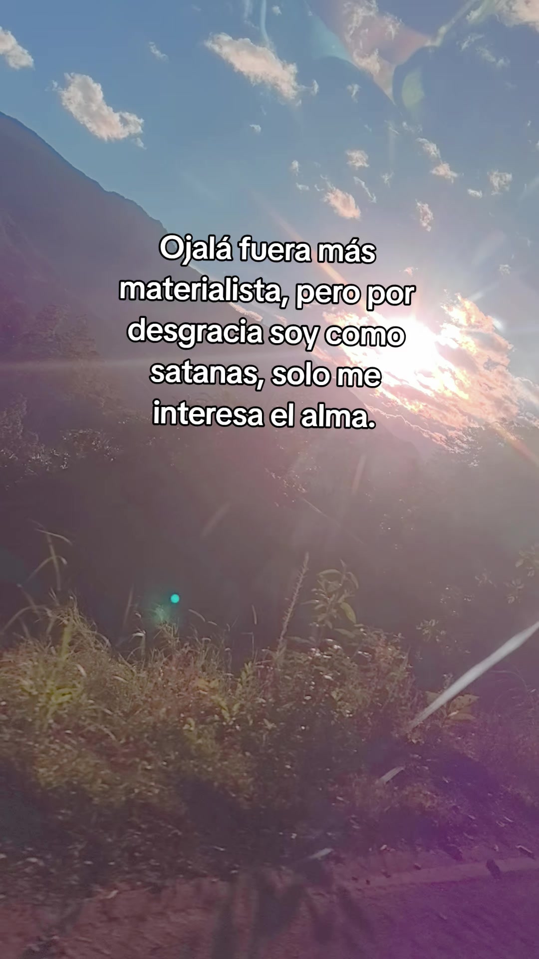 @𝓐𝓛𝓘𝓓𝓐
