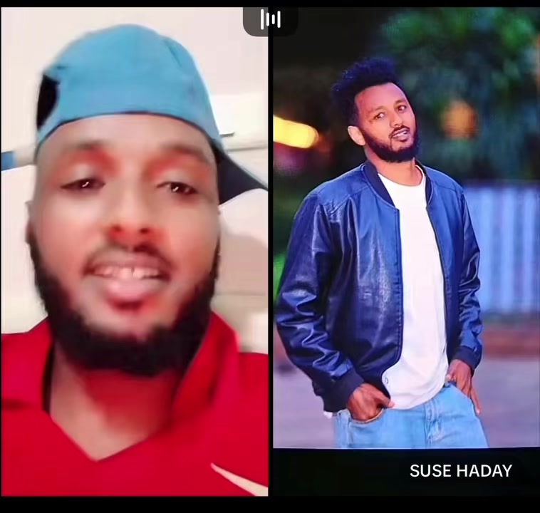 @Habeshewi አኔ