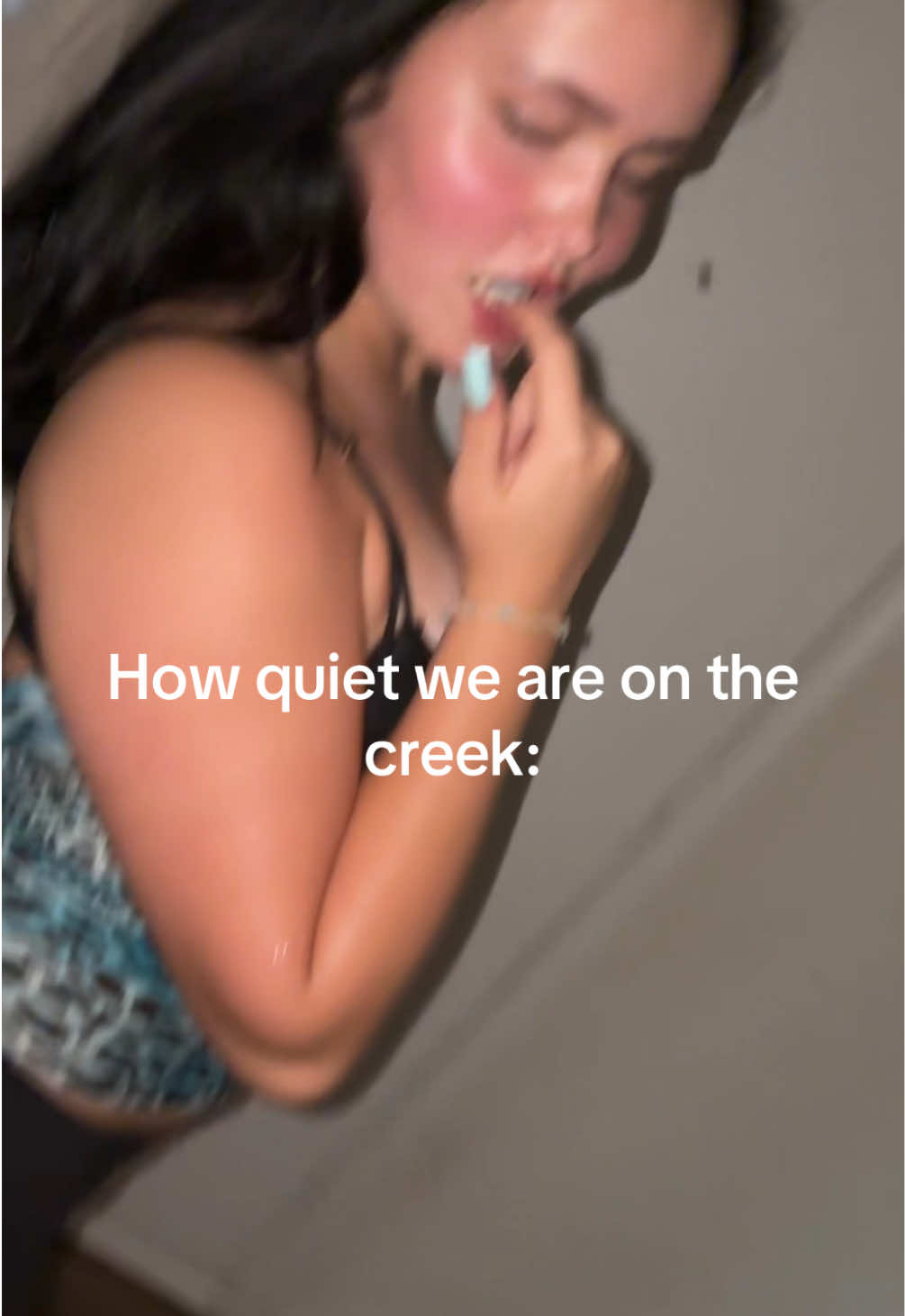 @Blahblahblah