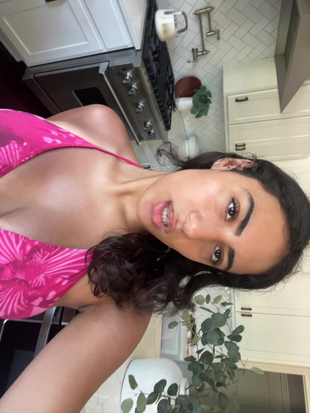 @lala