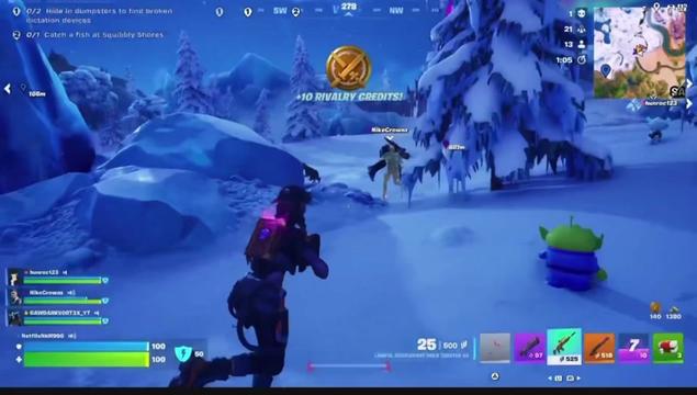 @NetflixNKill996_GAW