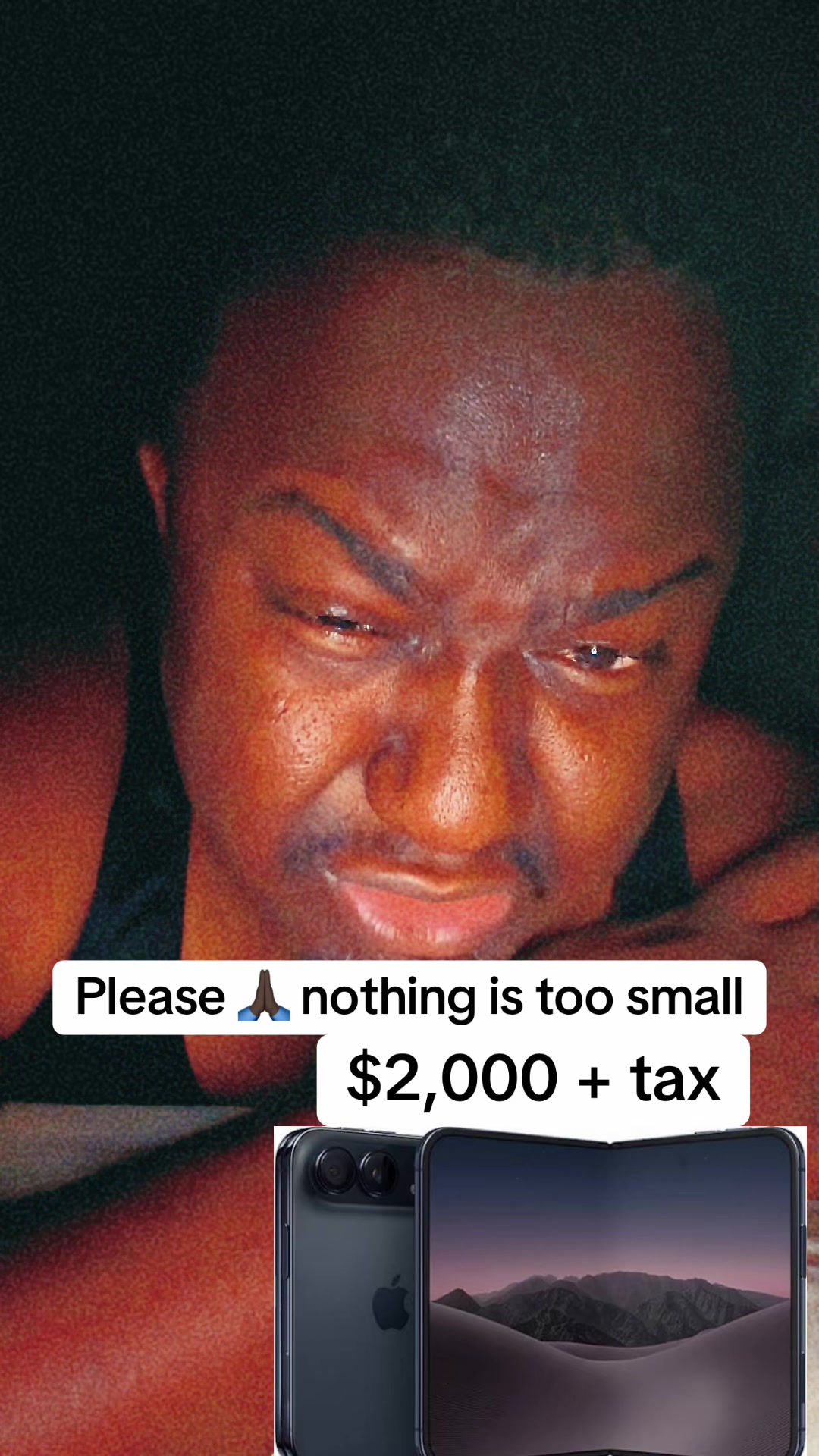 @Francis Jallow