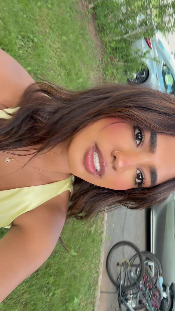 @megha