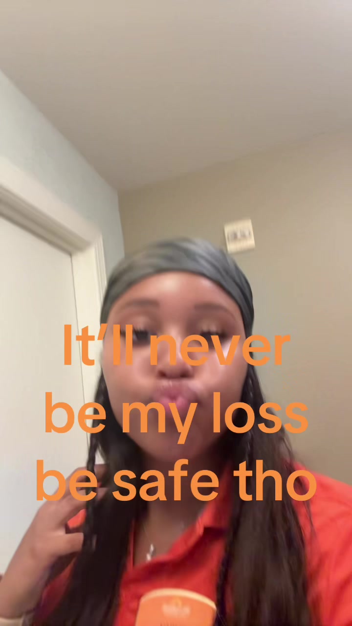 @riahsinspo