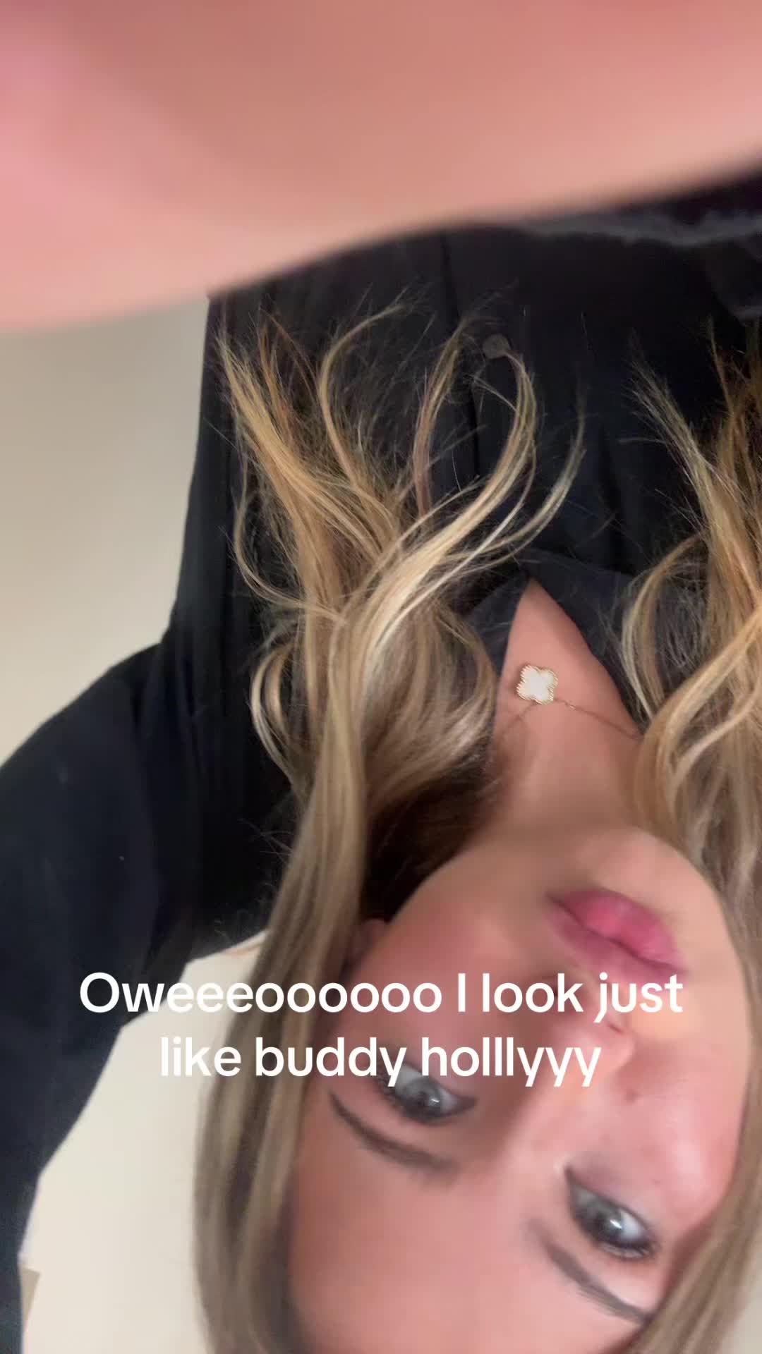 @evildemongirl420