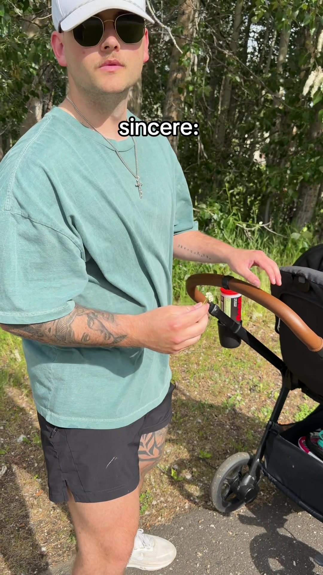 @meagan marie