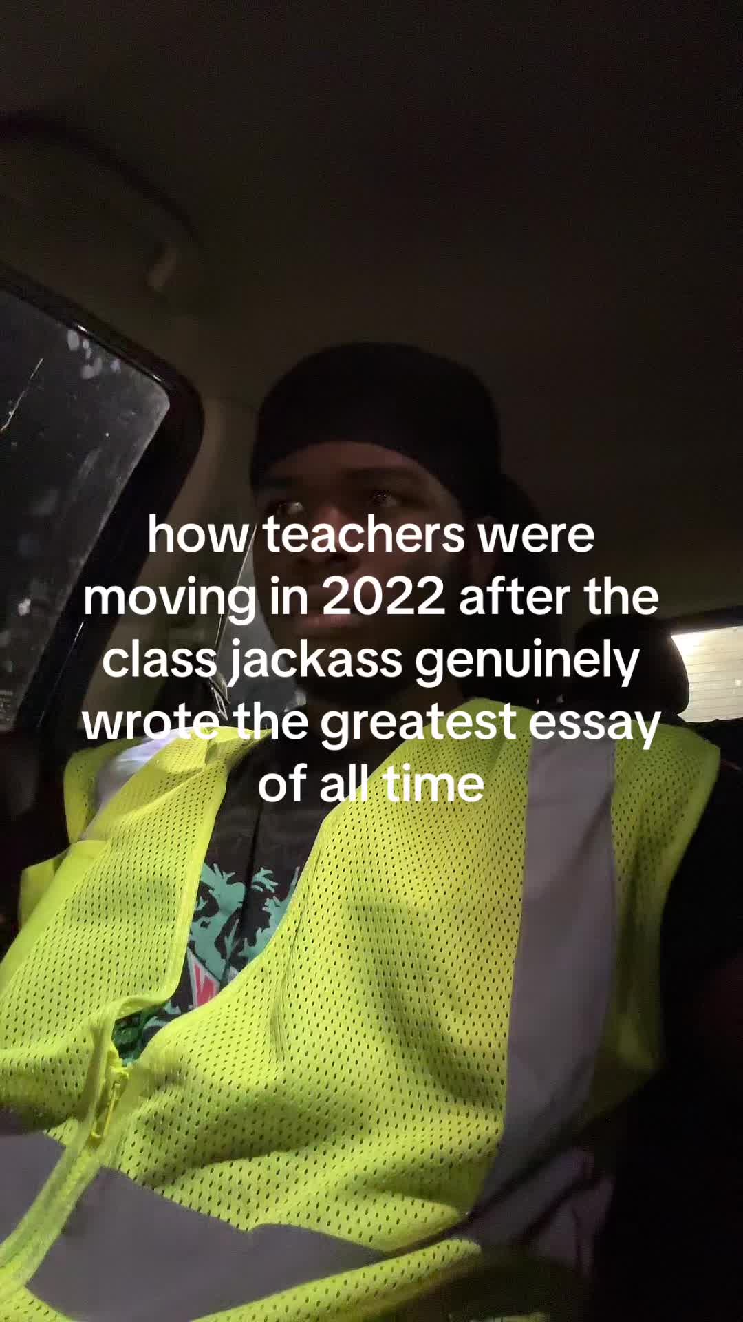 @nardo17