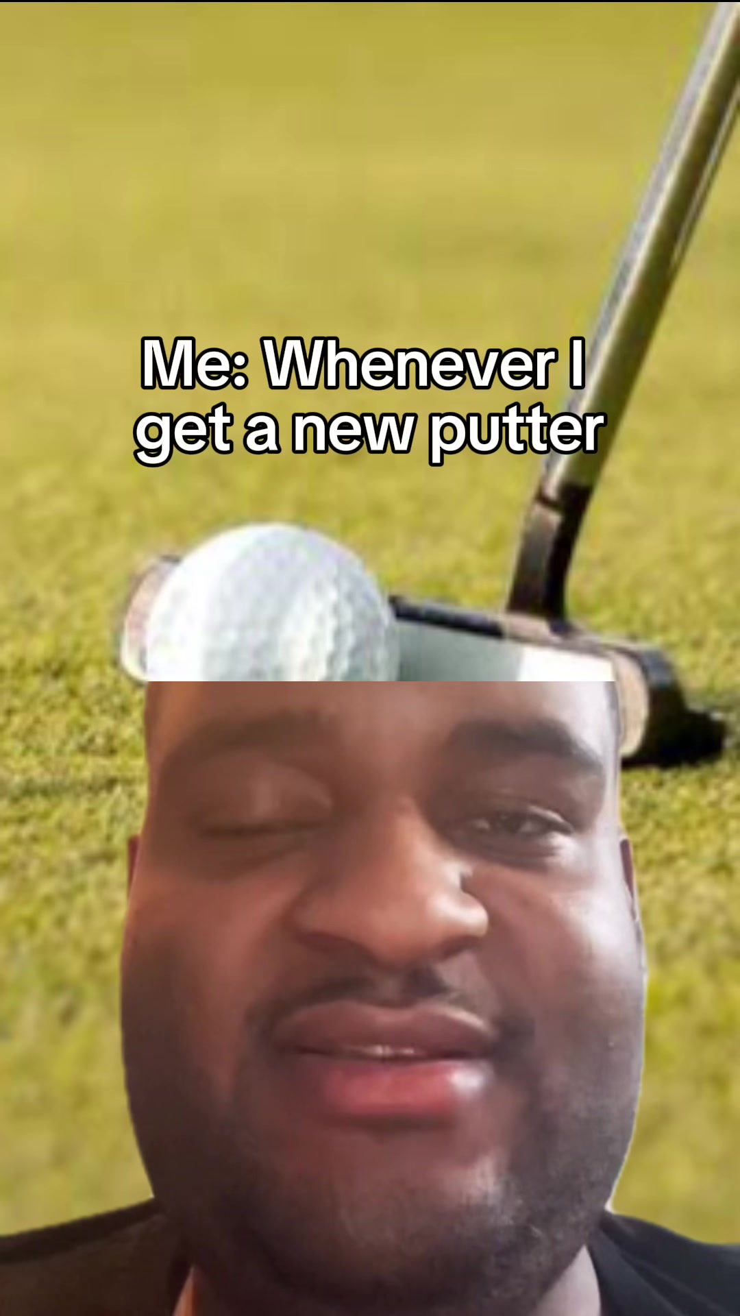 @Gamer Grip