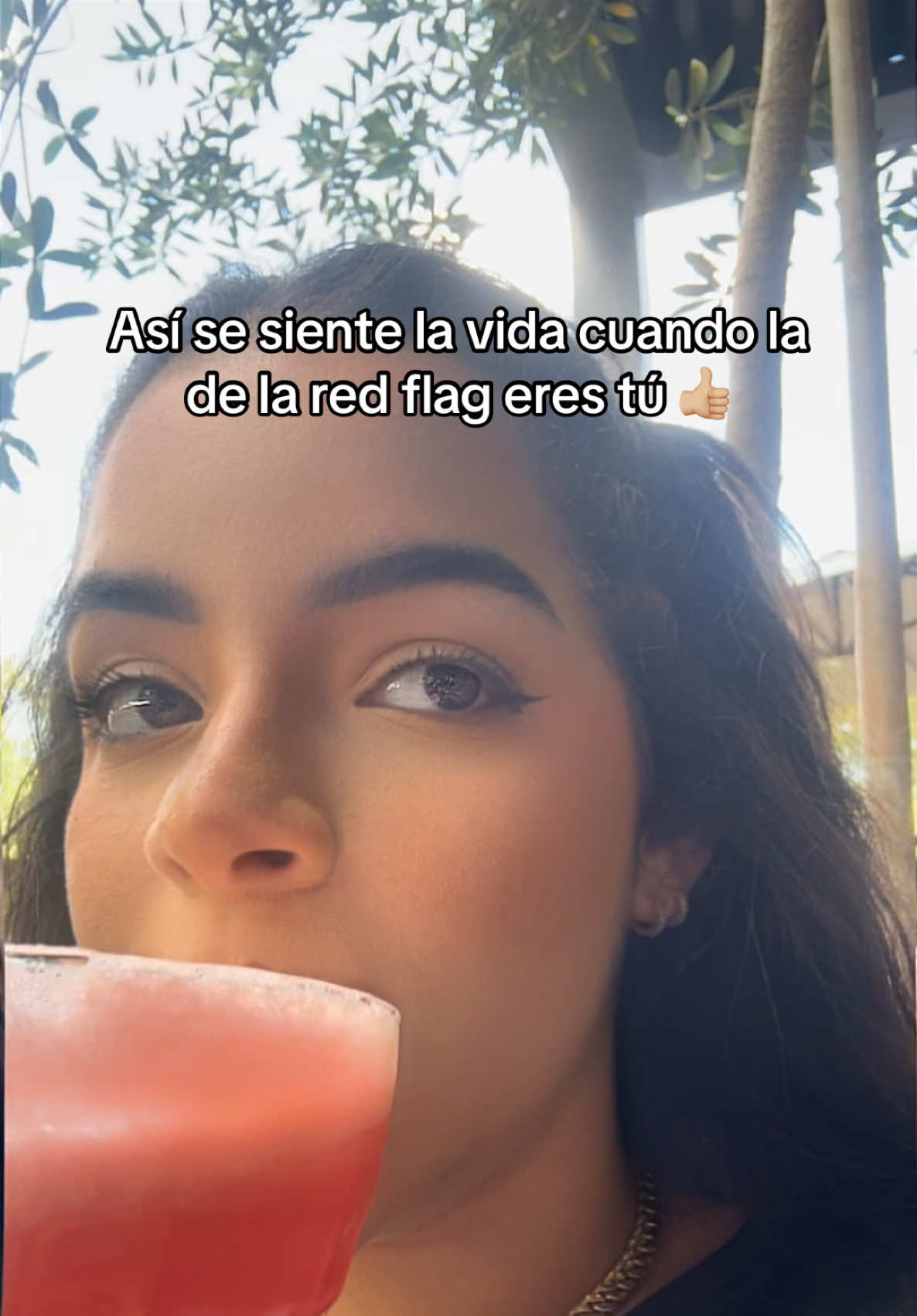 @Luisaury Rodriguez de la Cruz