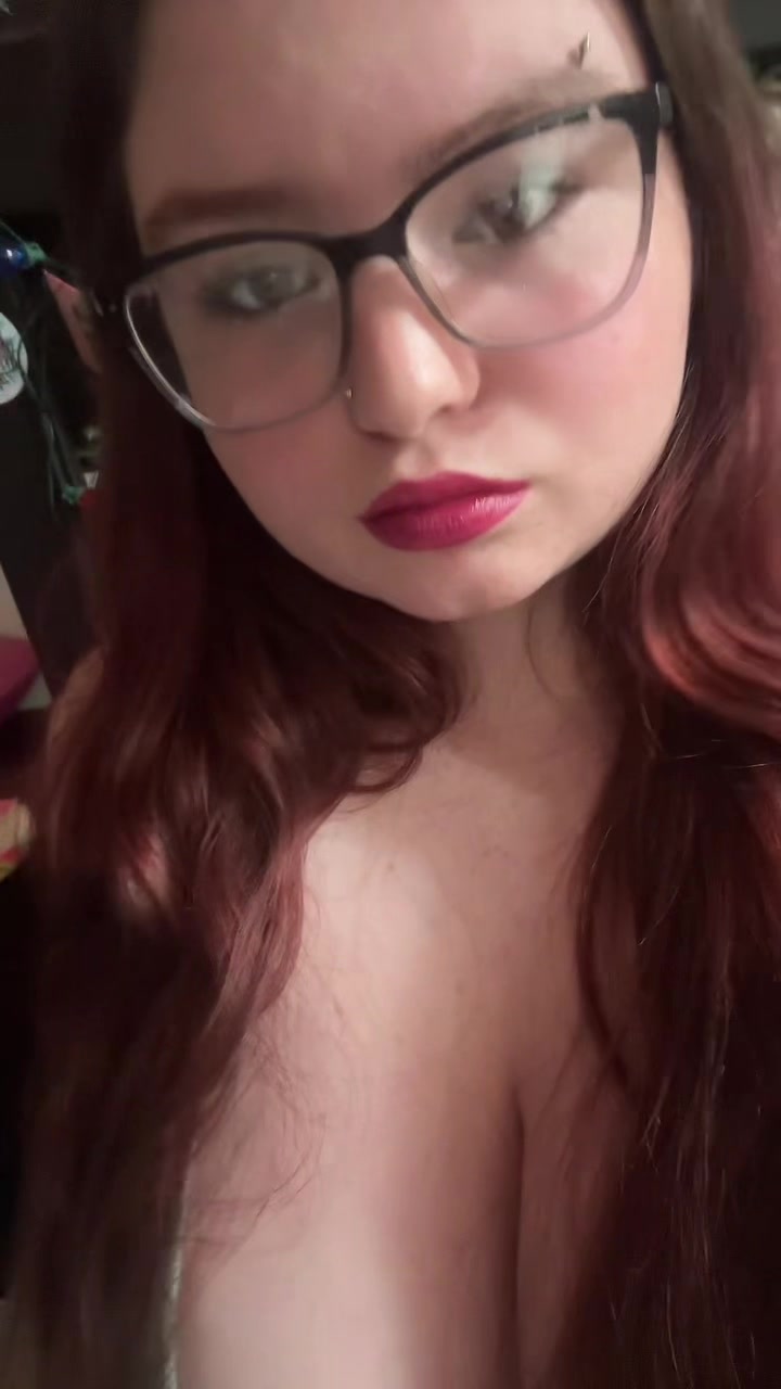 @Kylaaa😛