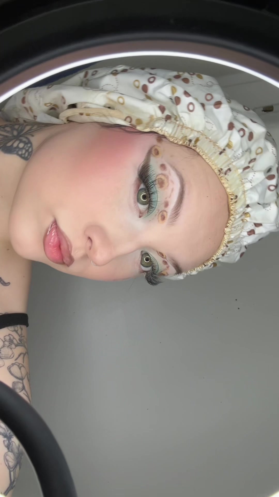 @WasabiMamiMo