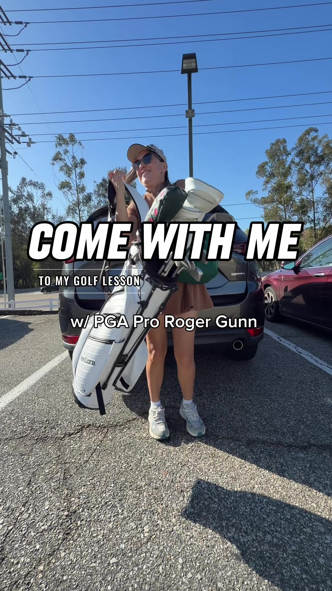 @karinatriesgolf