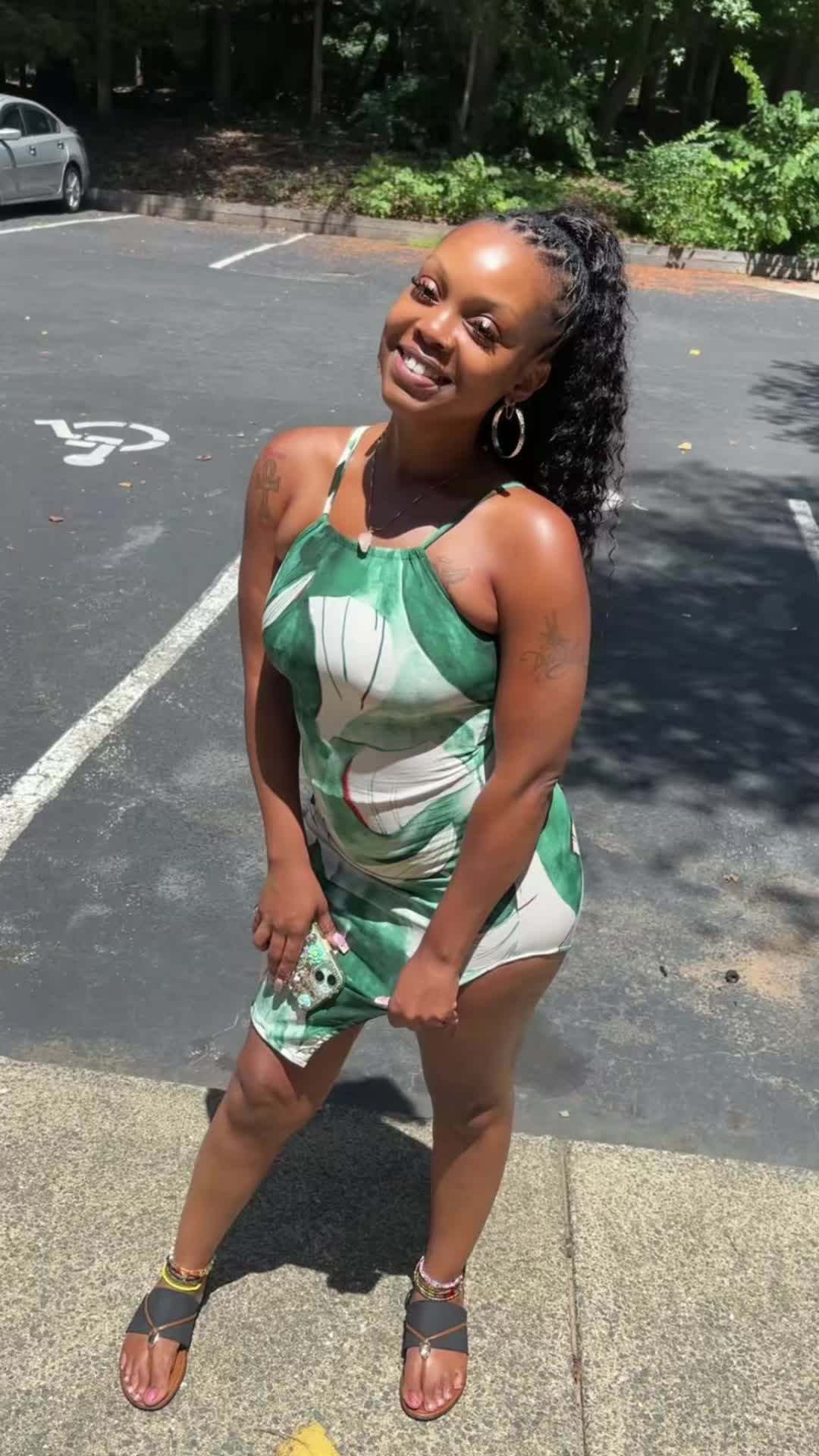 @Snatchgoddess7
