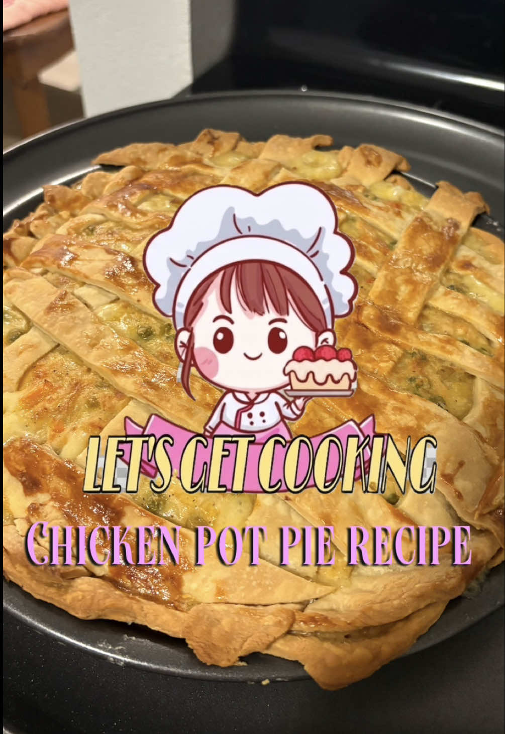 @๐ ๐ซง๐ฉท๐ฆ