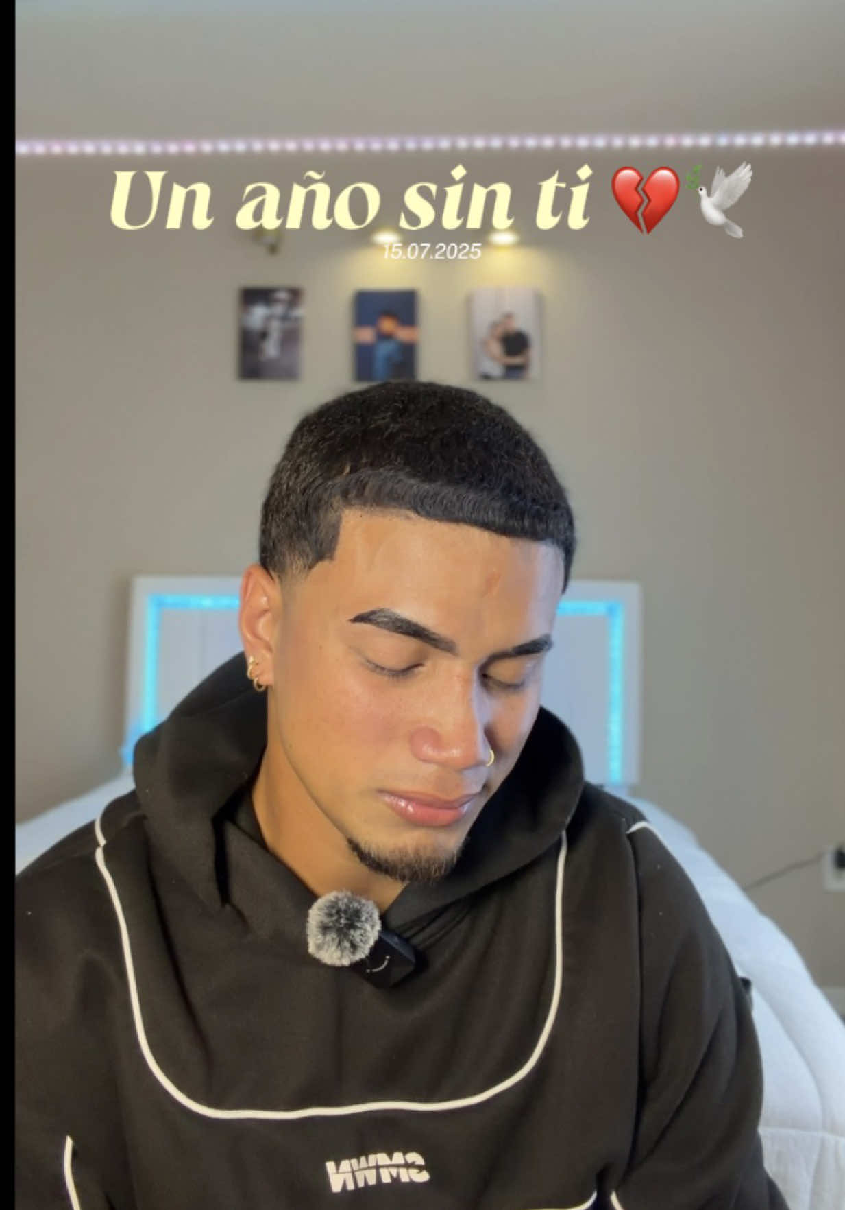 @LA KENNY 🧨.