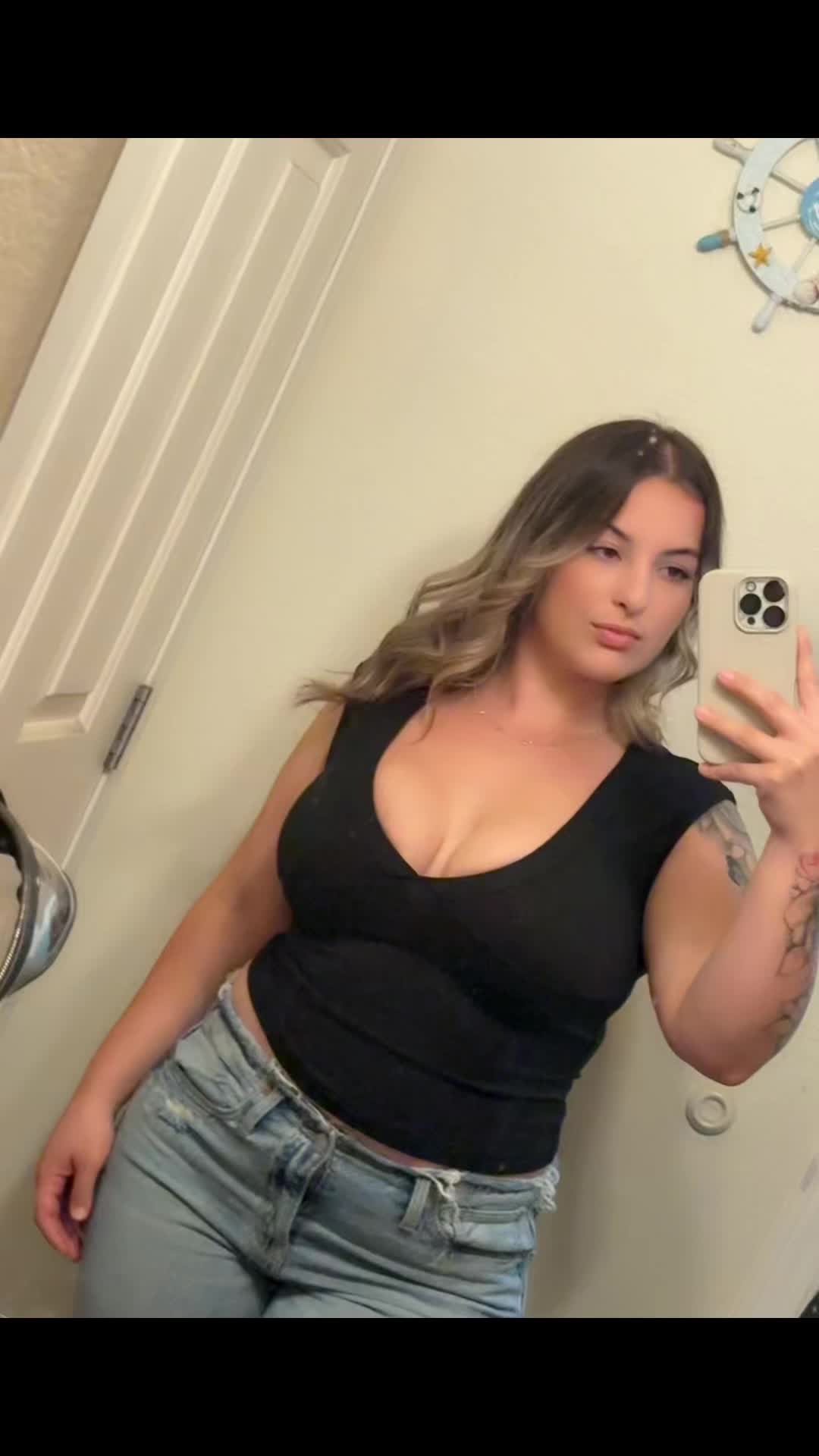 @Allison 🦋