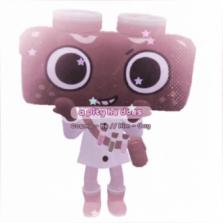 @꧁ Kuro ♡'s Sprout ⭐️꧂