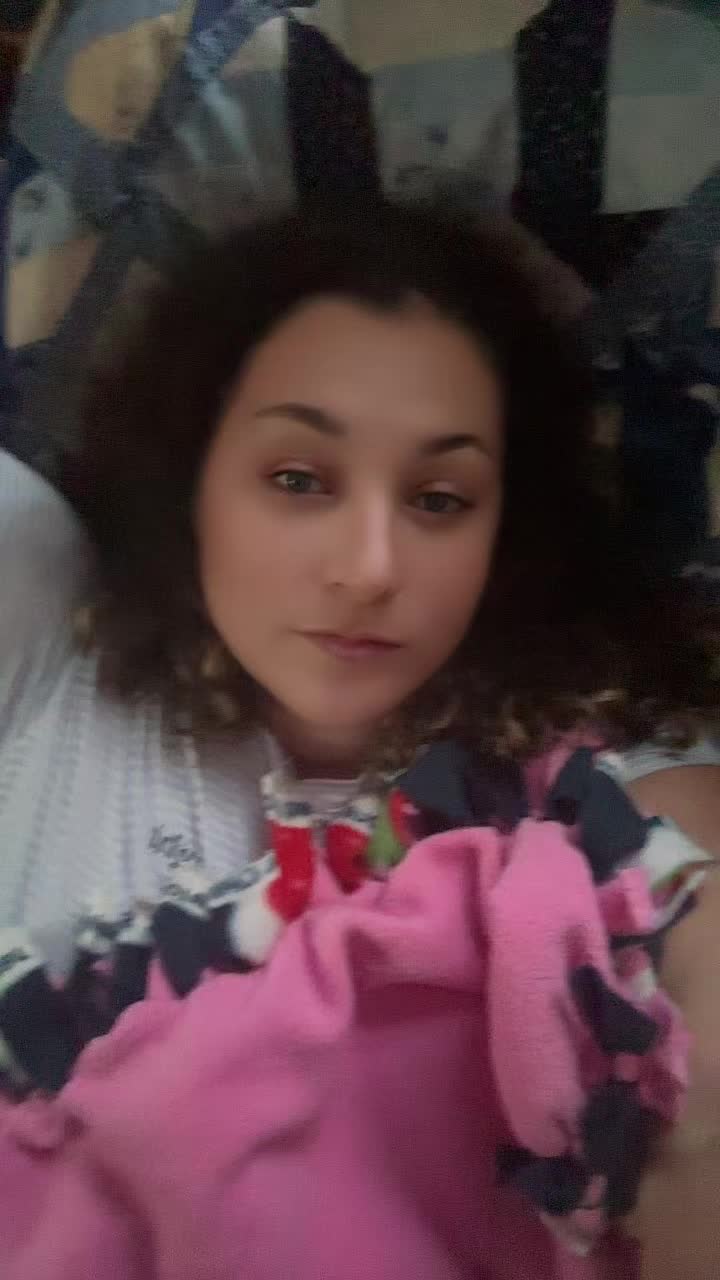 @💜🩷🩵 IceQueen92 🧊 👑 😴🐐