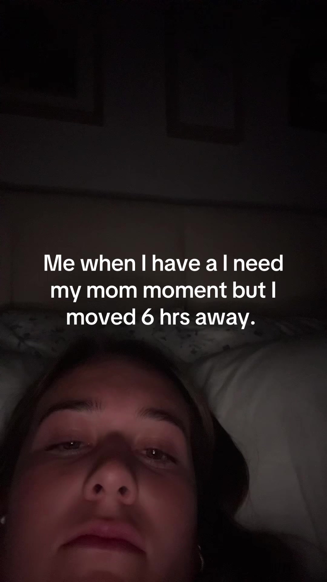 @amtdgoek5