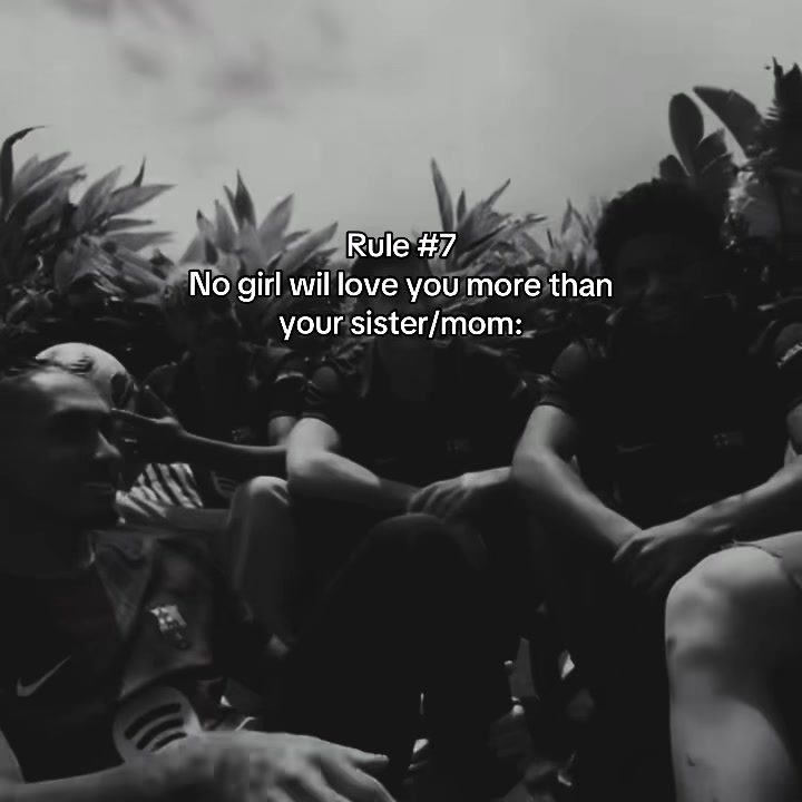 @Mali Quotes⭐️
