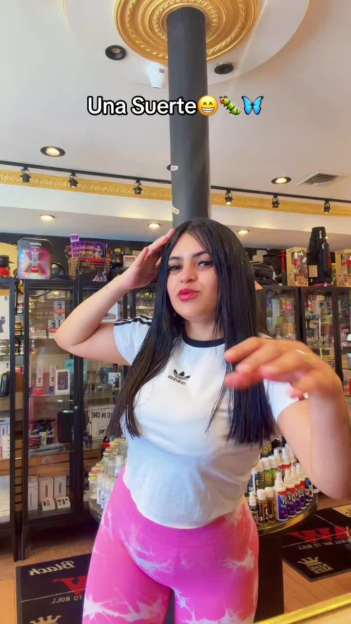 @🐛🦋❤️🩹🤞🏼👑💋💄