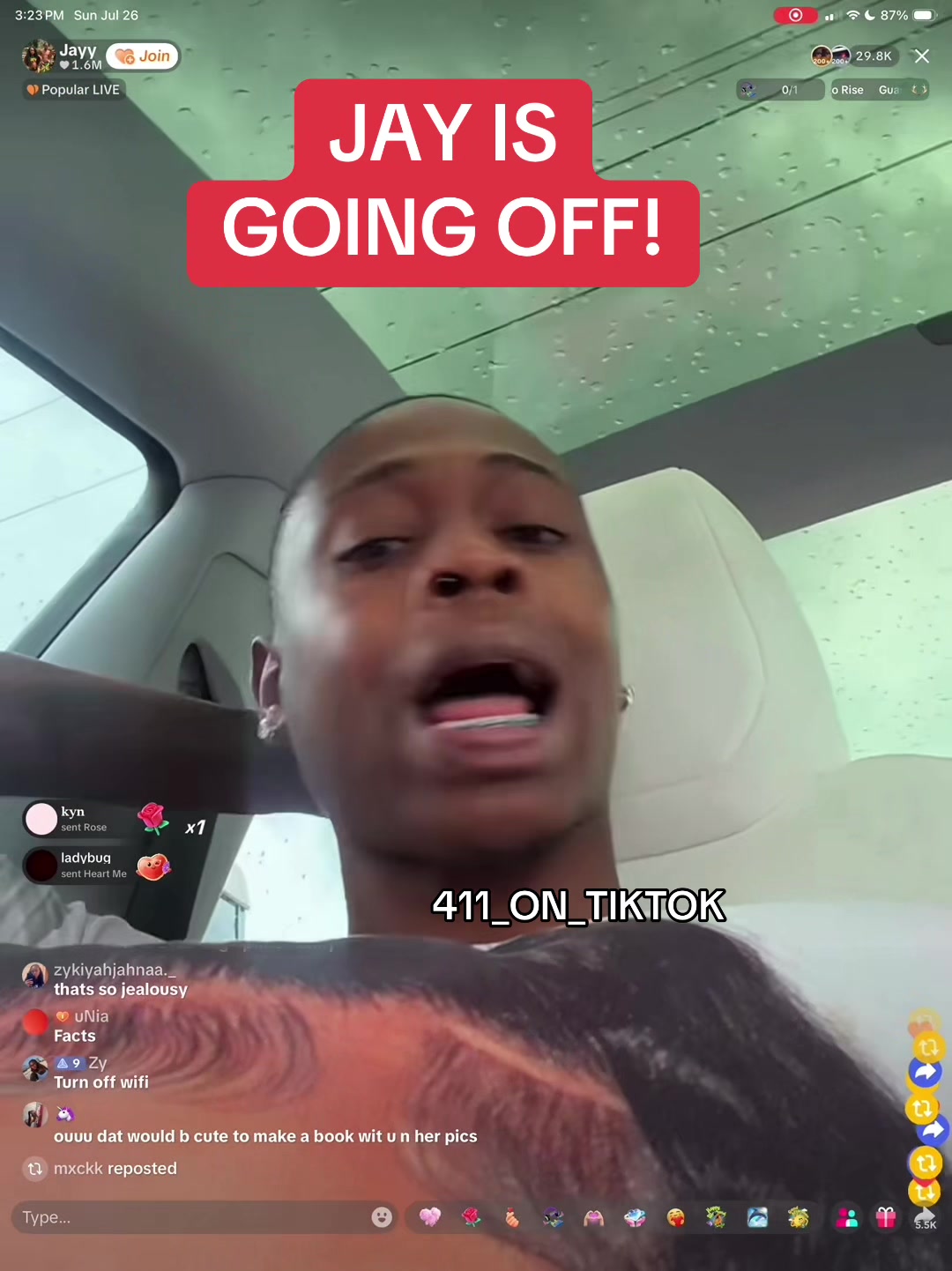 @411_ON_TIKTOK