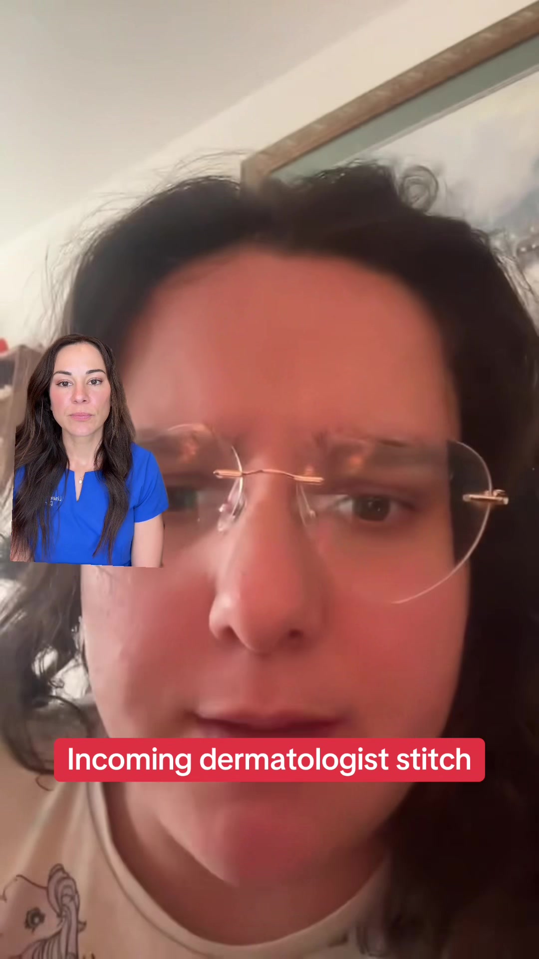 @Dermguru