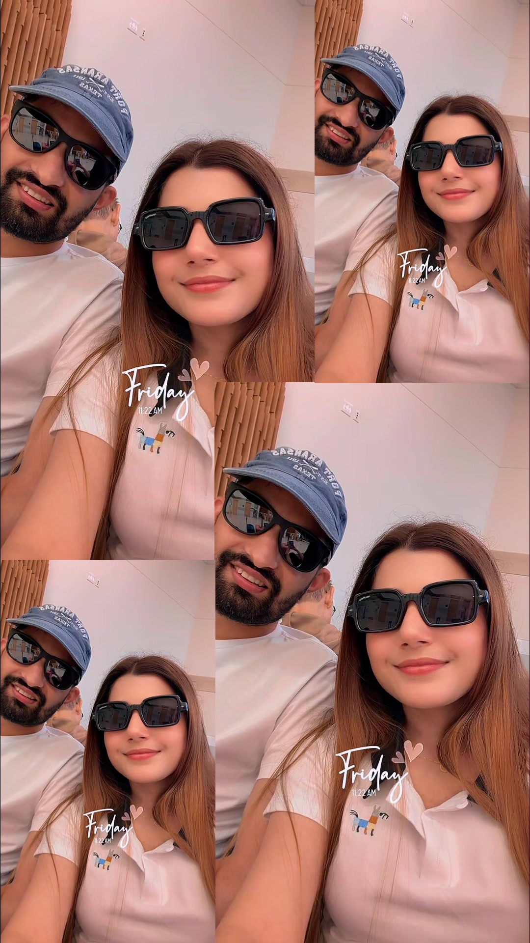 @Rakshya27