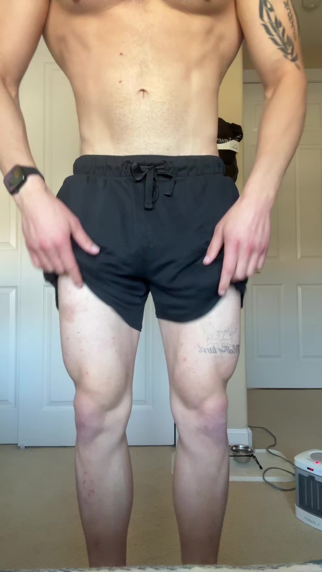 @BuffUkrainian