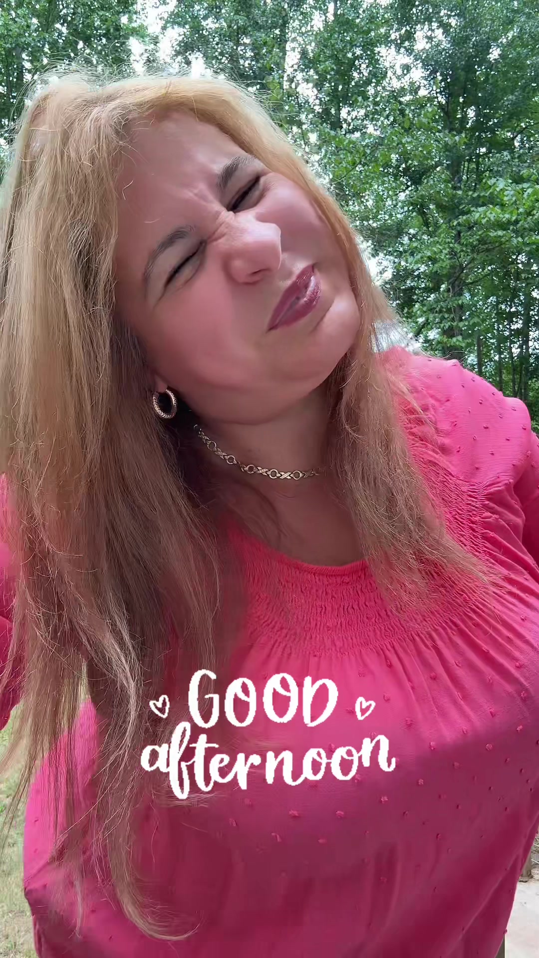 @Soleny