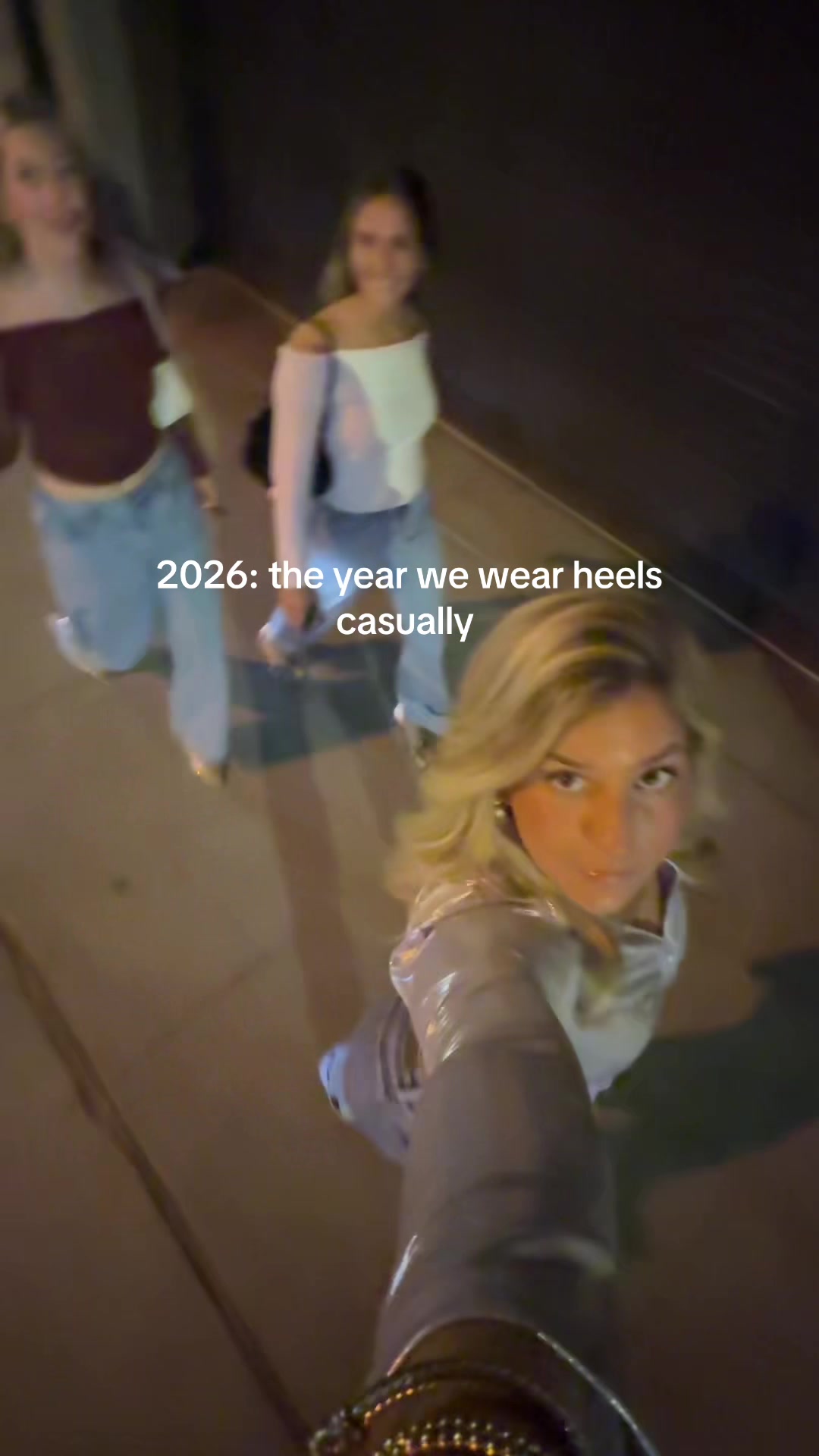 @emileaamoore
