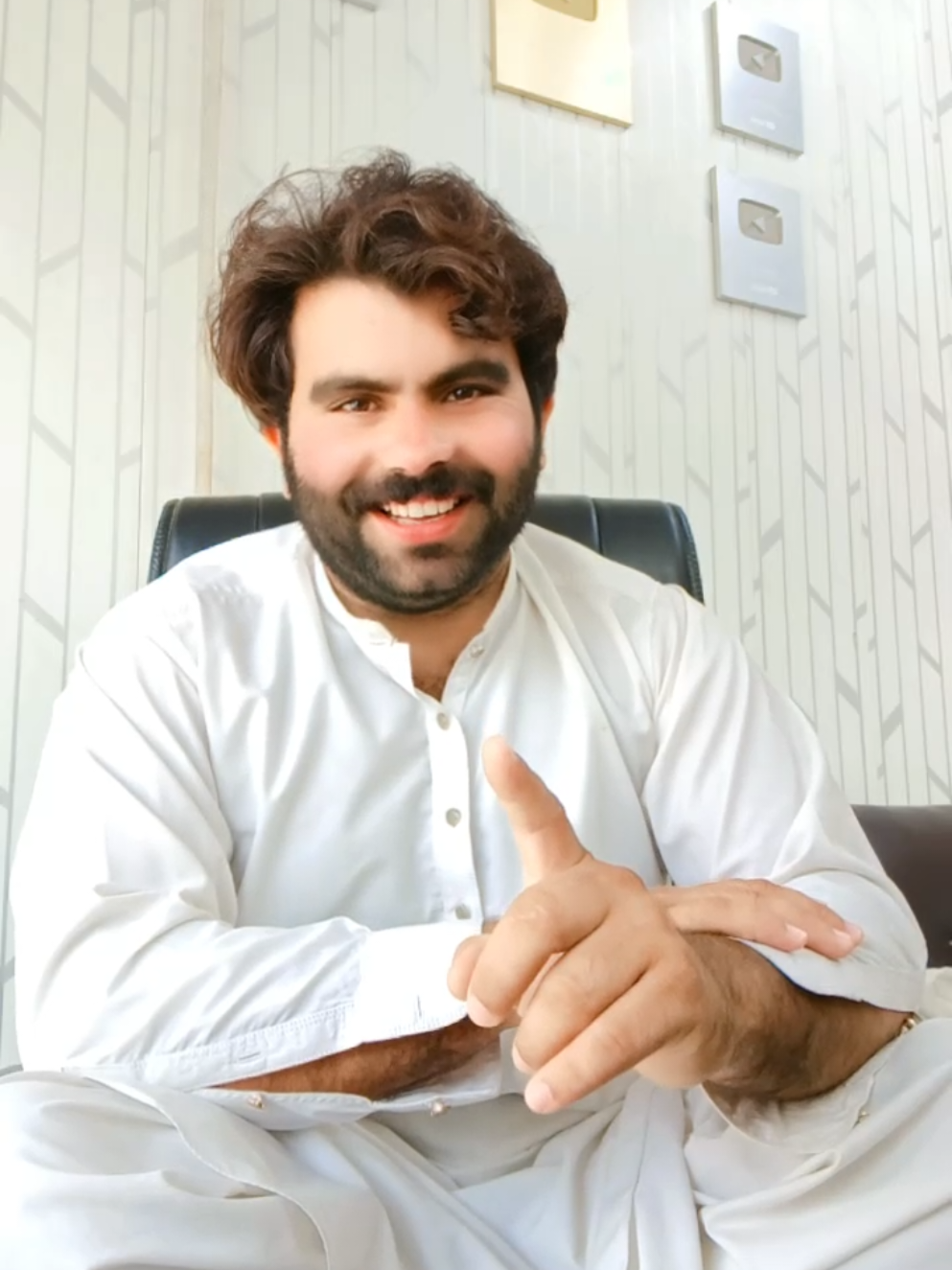 @Waqas Khan