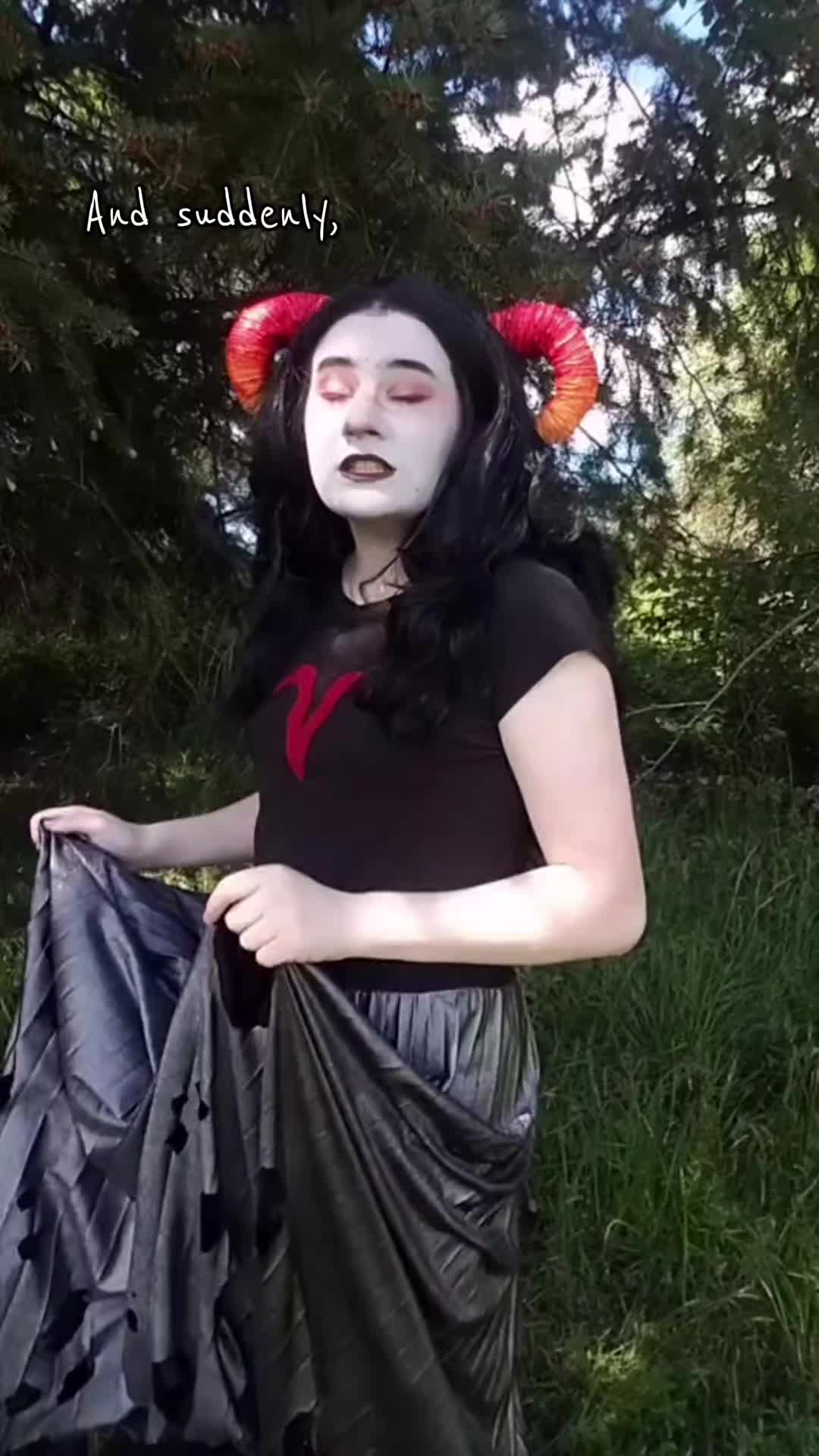 @terrariumtea <3