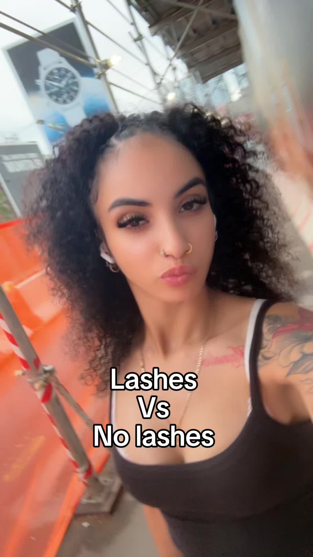 @TherealPretty.Lizzie