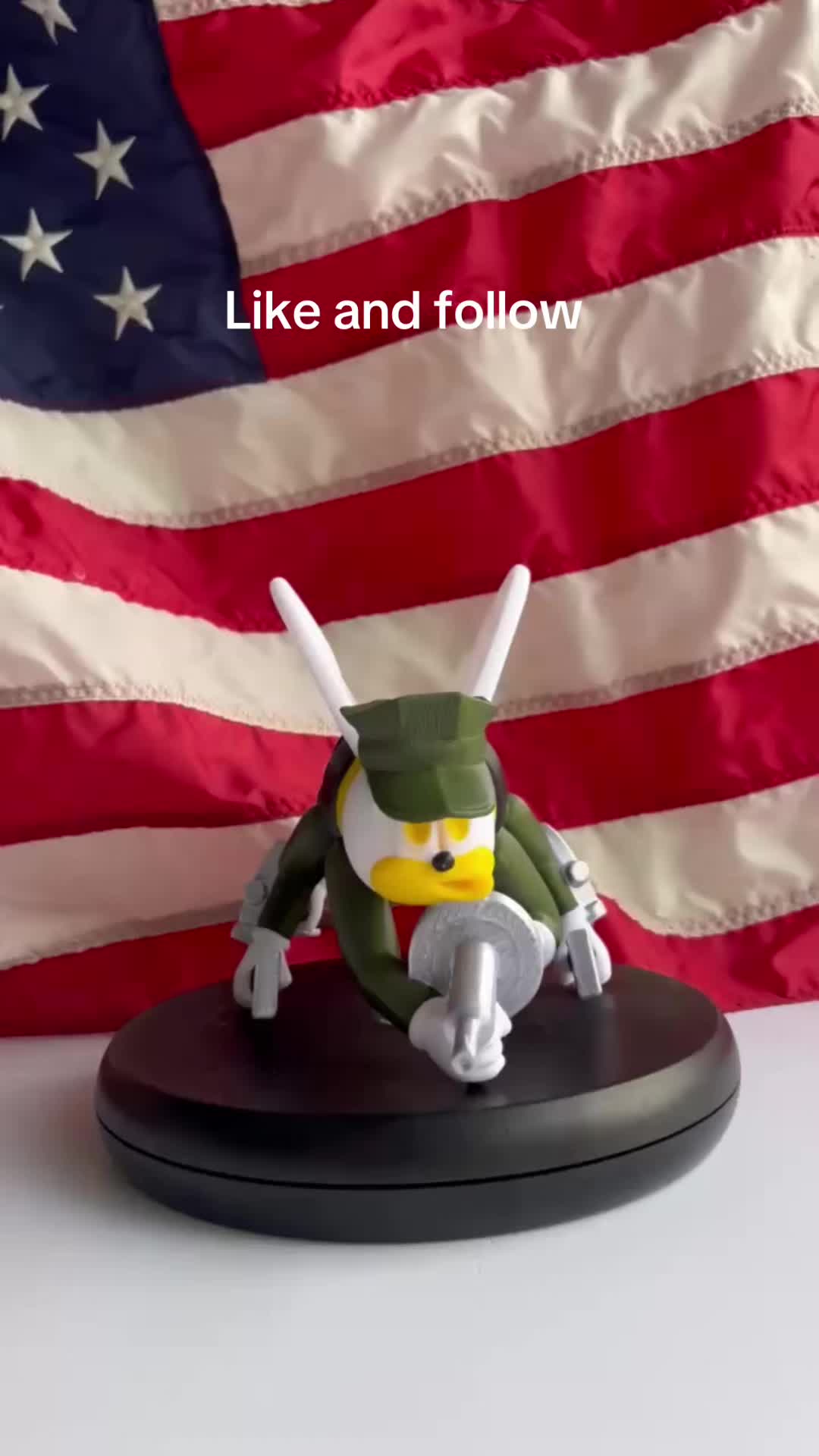 @Warhead Designs