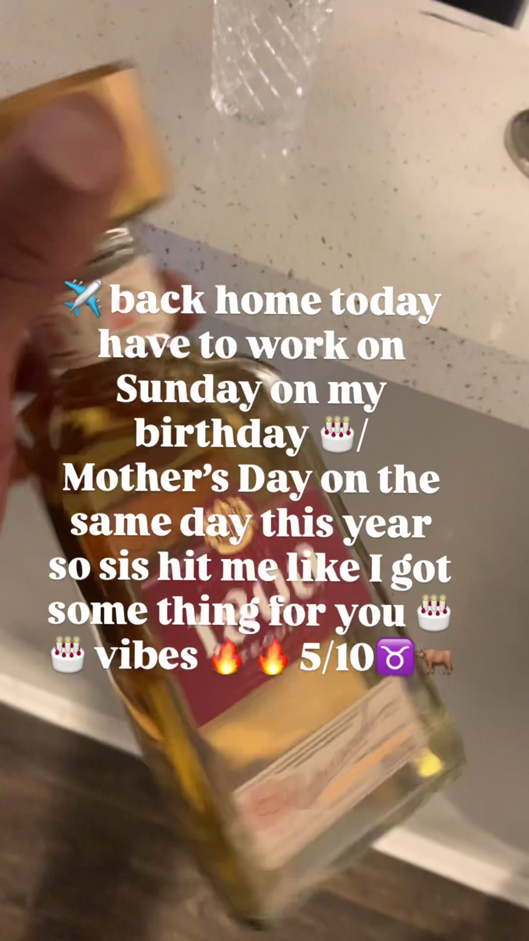 @E