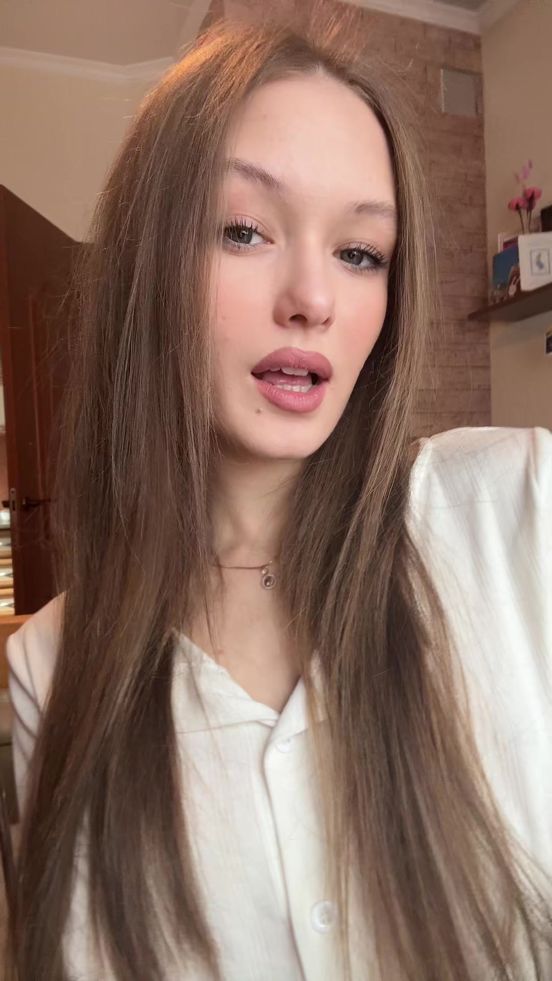 @ирусик