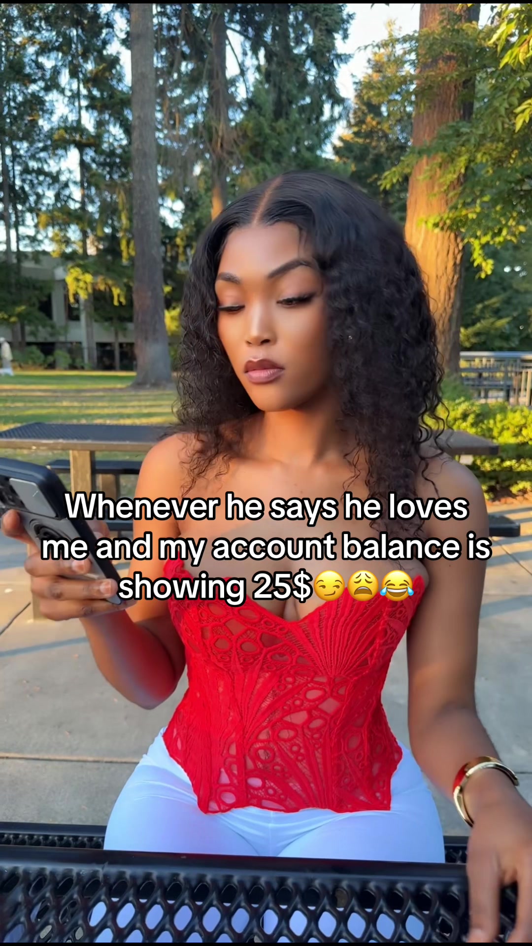 @nikimark08