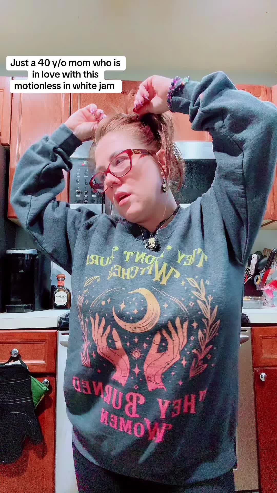 @🤘Metal Mom🤘