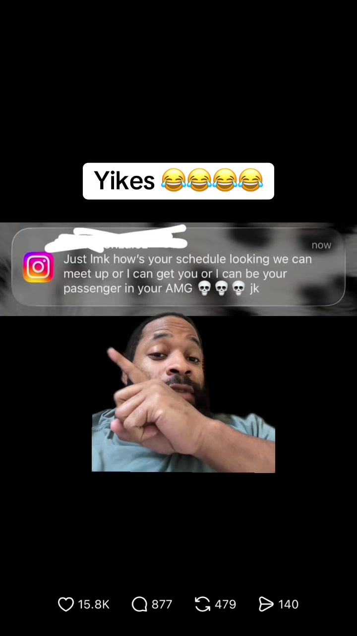 @AlwaysRy