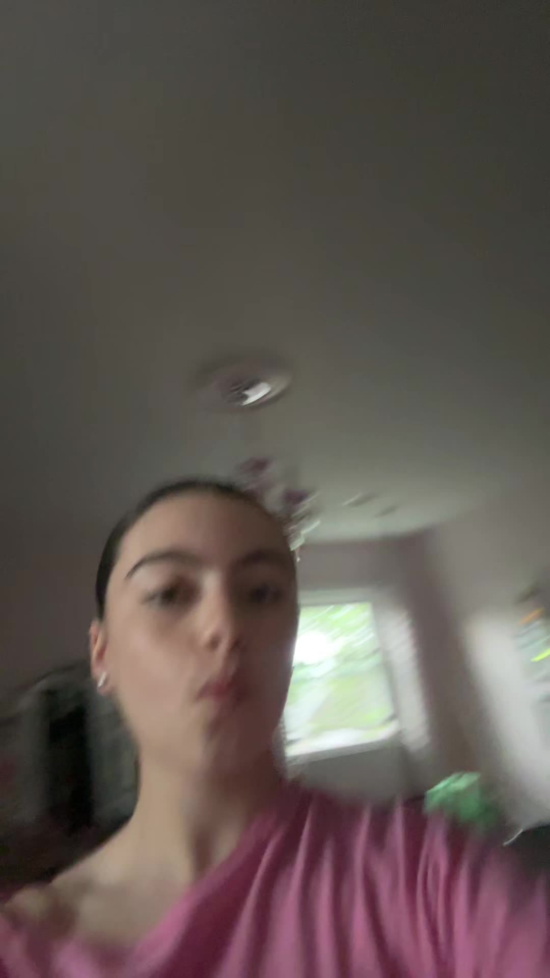 @mi