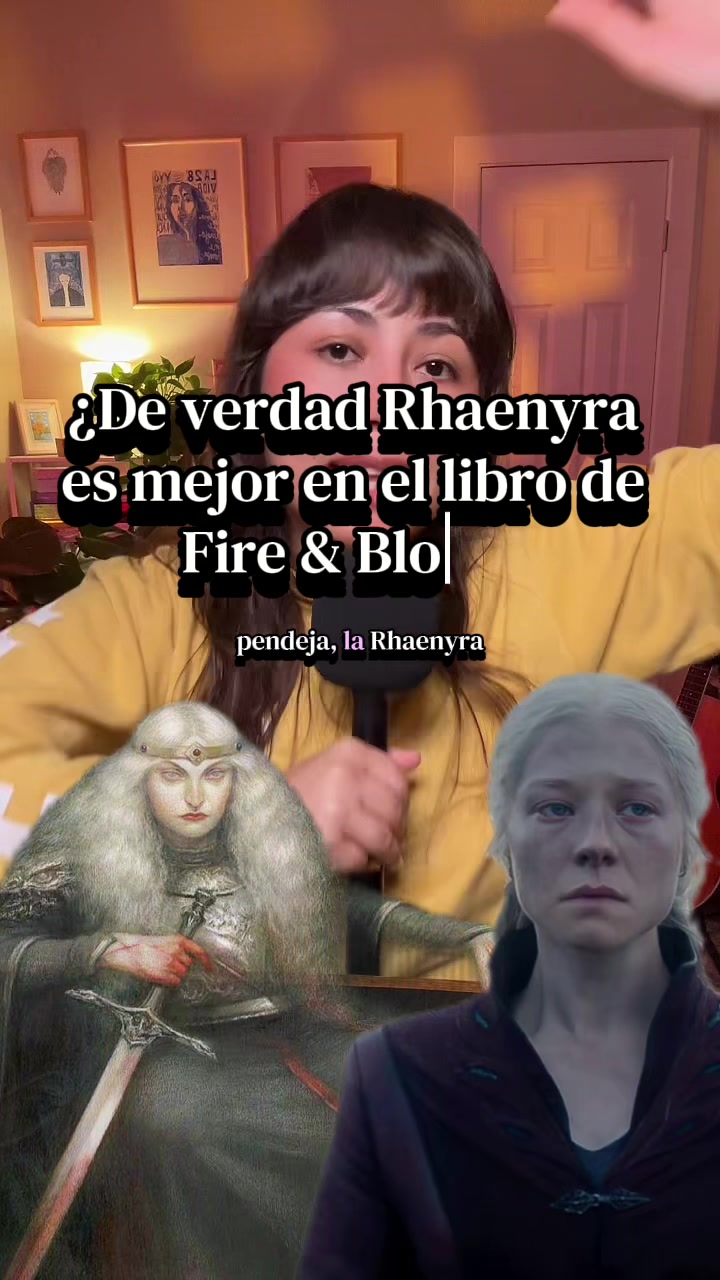 @macmaravillosa