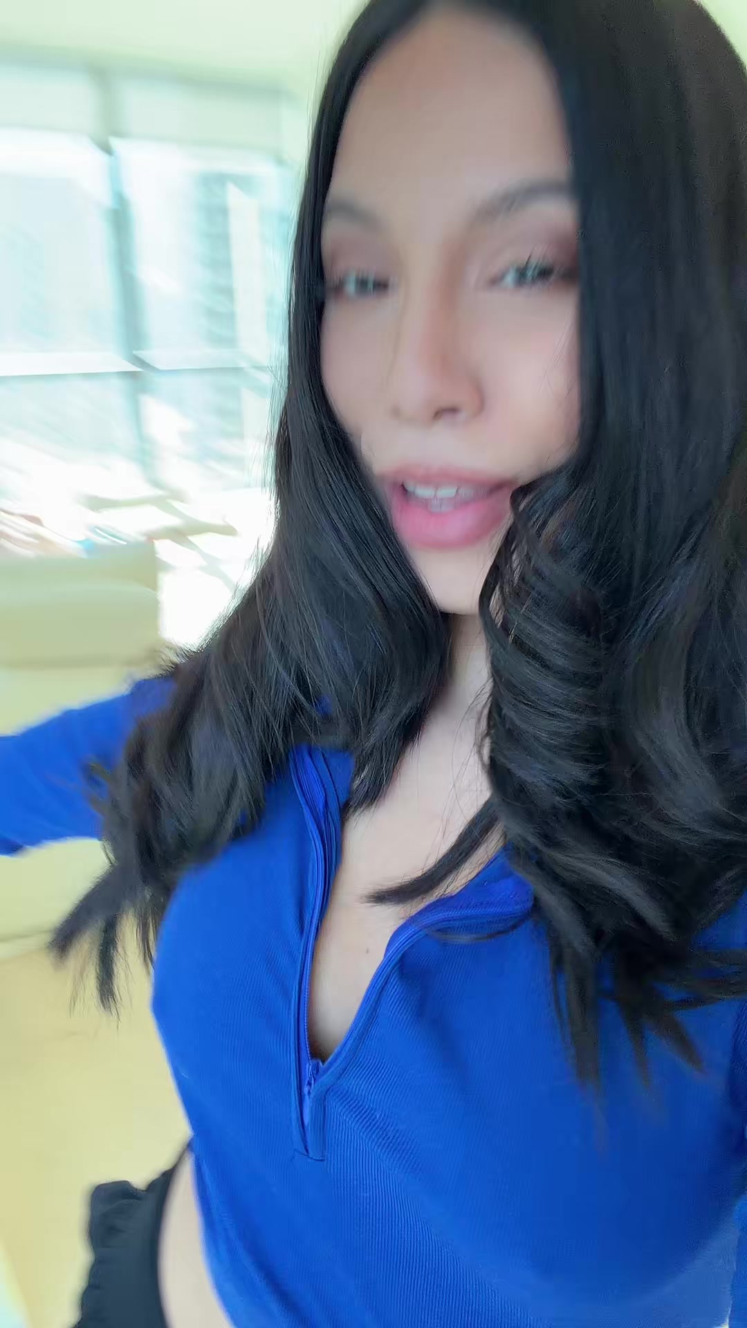 @Gigi5stars
