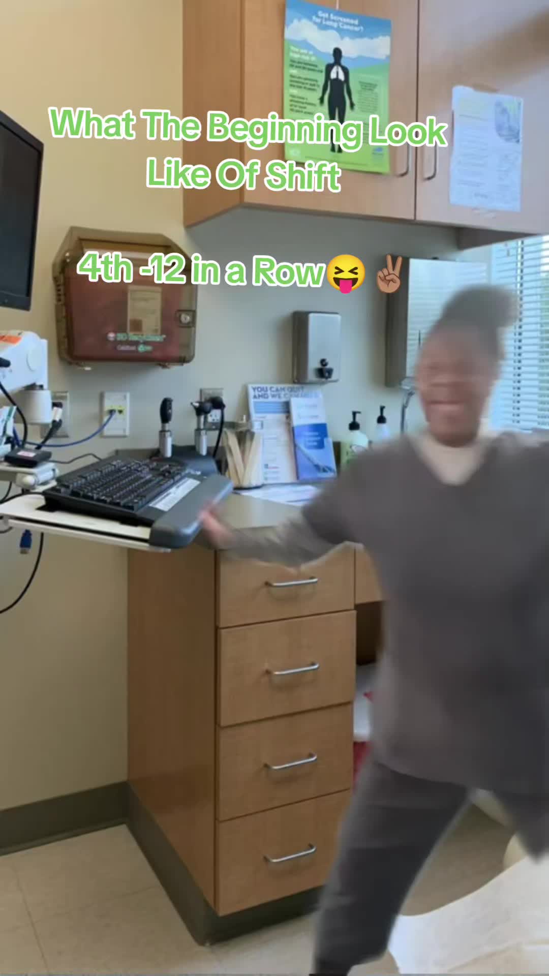 @msjriggs