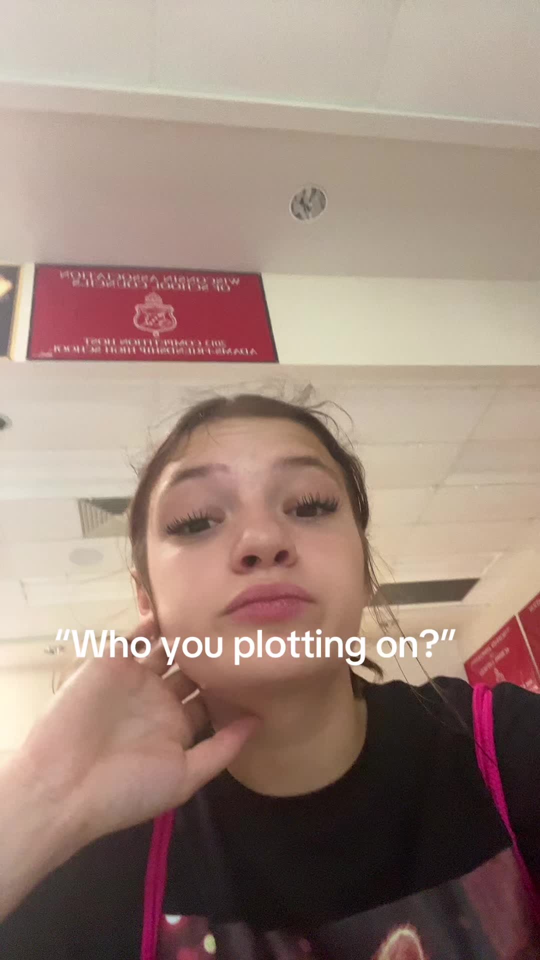@🏀