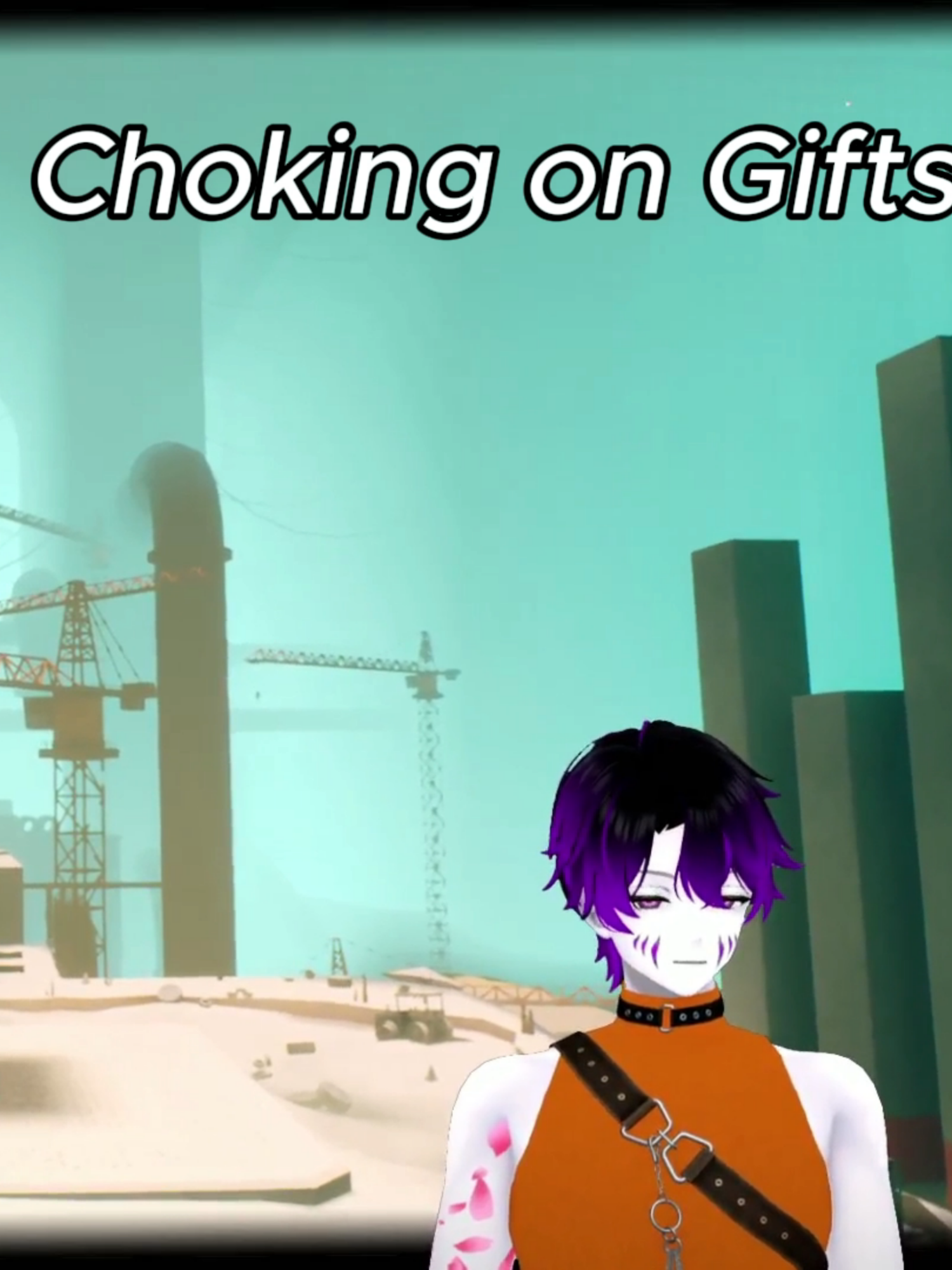 @Kosi
