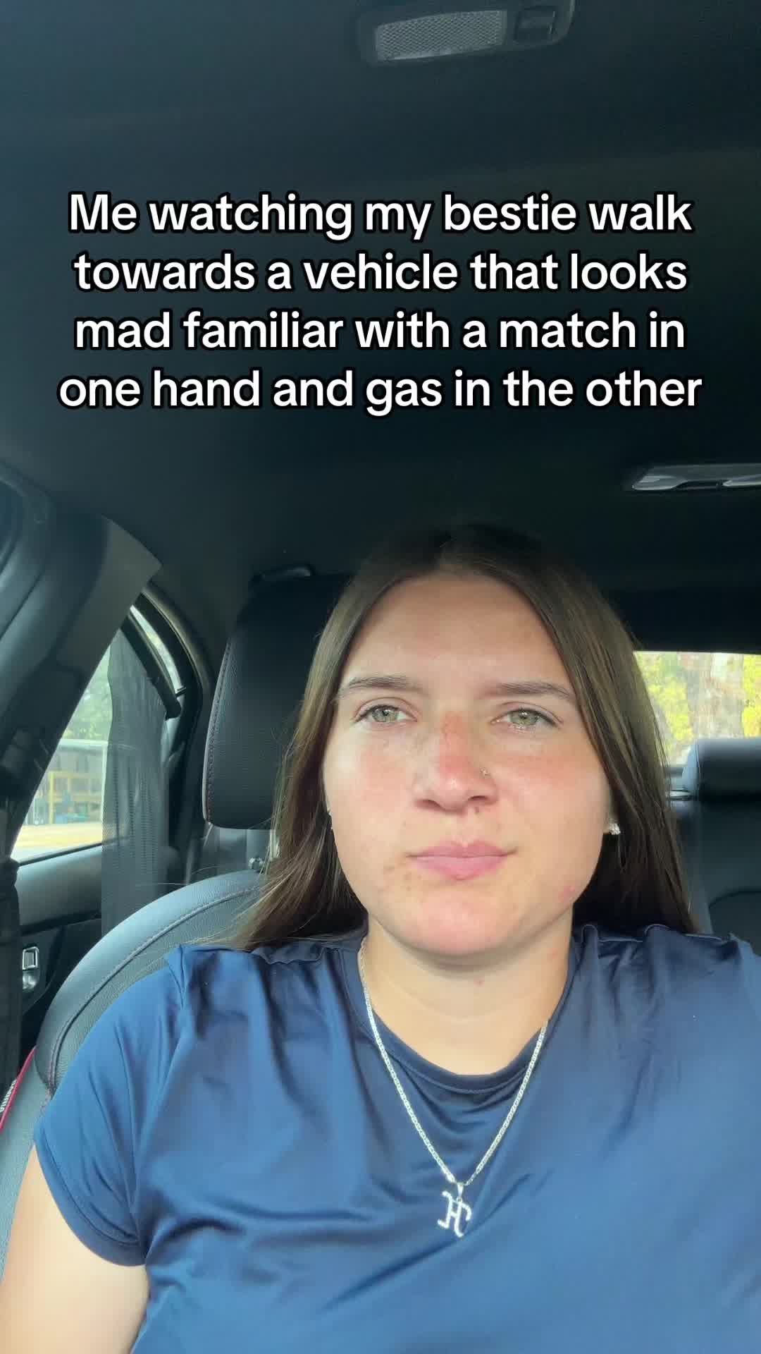 @OfftheGrid